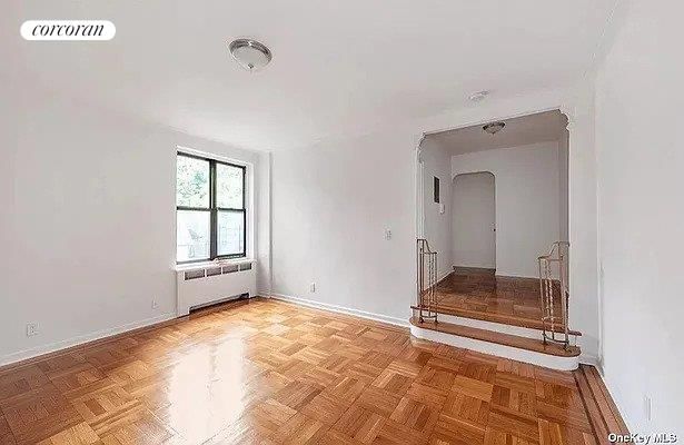 Real estate property located at 2965 Decatur #2E, Bronx, New York City, NY