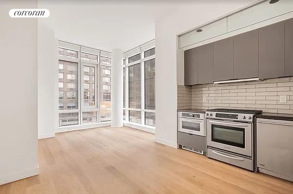 Real estate property located at 306 48th #7C, New York, New York City, NY