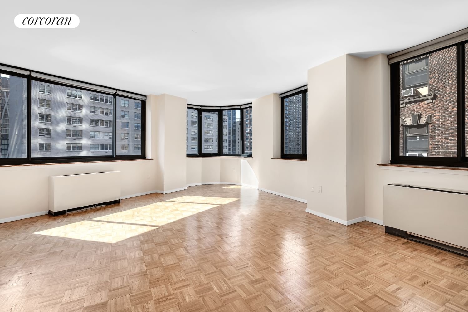 Real estate property located at 2000 Broadway #8J, New York, New York City, NY
