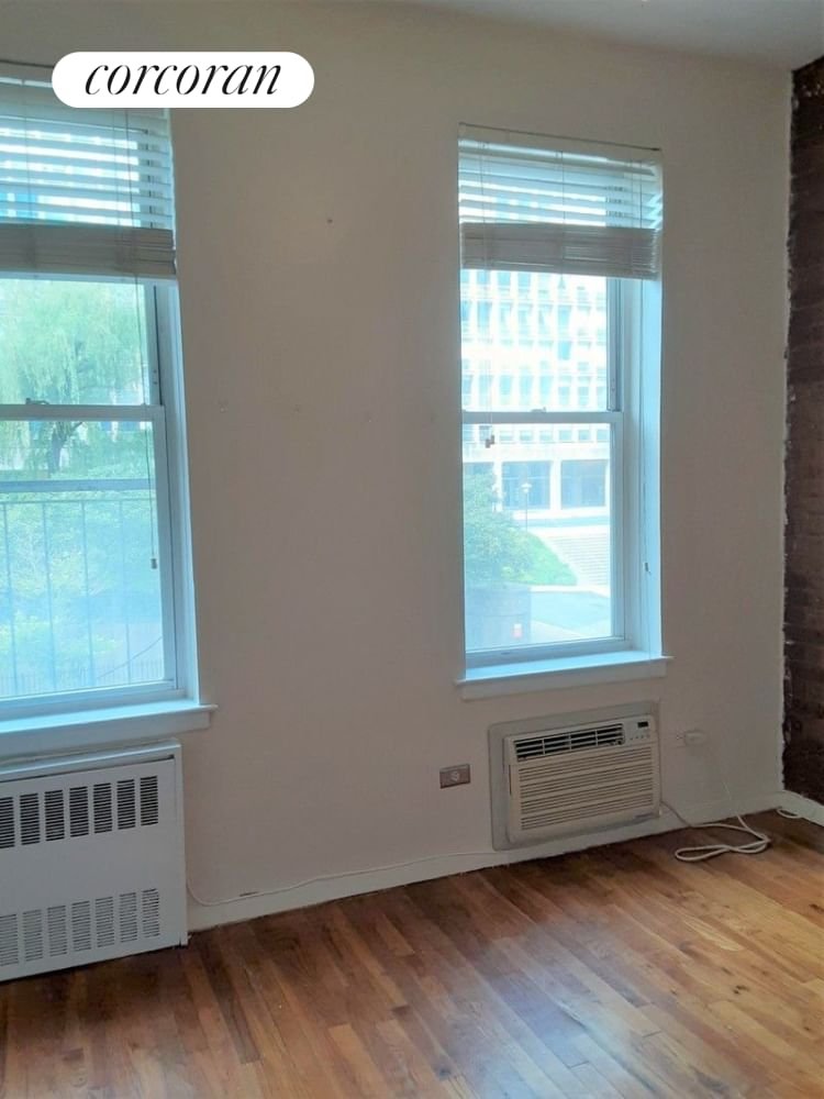 Real estate property located at 331 33rd #3D, New York, New York City, NY