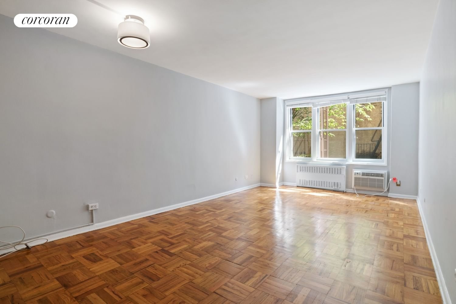 Real estate property located at 54 Orange #1G, Kings, New York City, NY