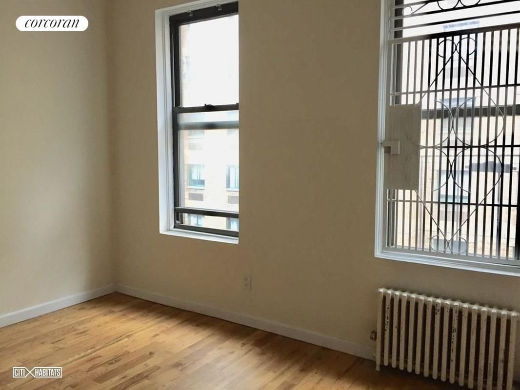 Real estate property located at 57 97th #9, New York, New York City, NY