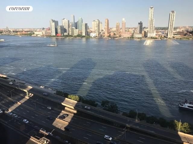 Real estate property located at 630 1st #25A, New York, New York City, NY