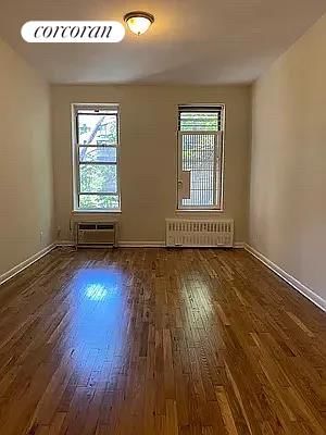 Real estate property located at 235 27th #2D, New York, New York City, NY