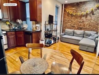 Real estate property located at 114 1st #13, New York, New York City, NY