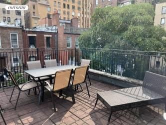 Real estate property located at 19 70th #4AB, New York, New York City, NY