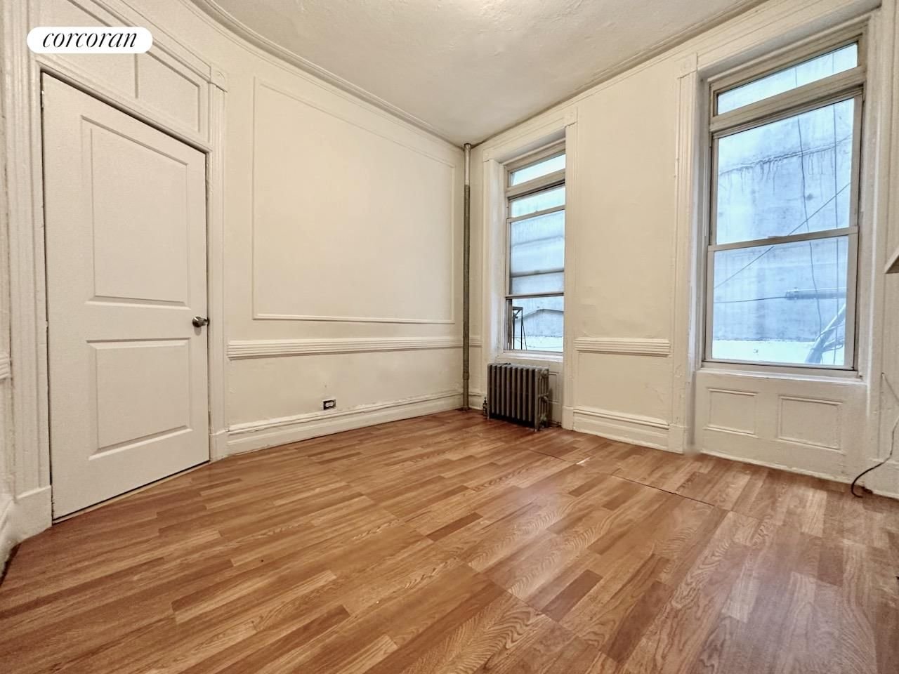 Real estate property located at 451 36th #1C, New York, New York City, NY