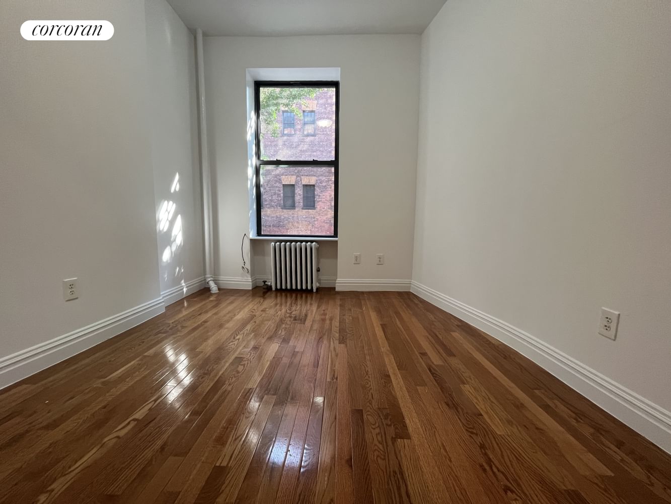 Real estate property located at 169 99th #1, New York, New York City, NY