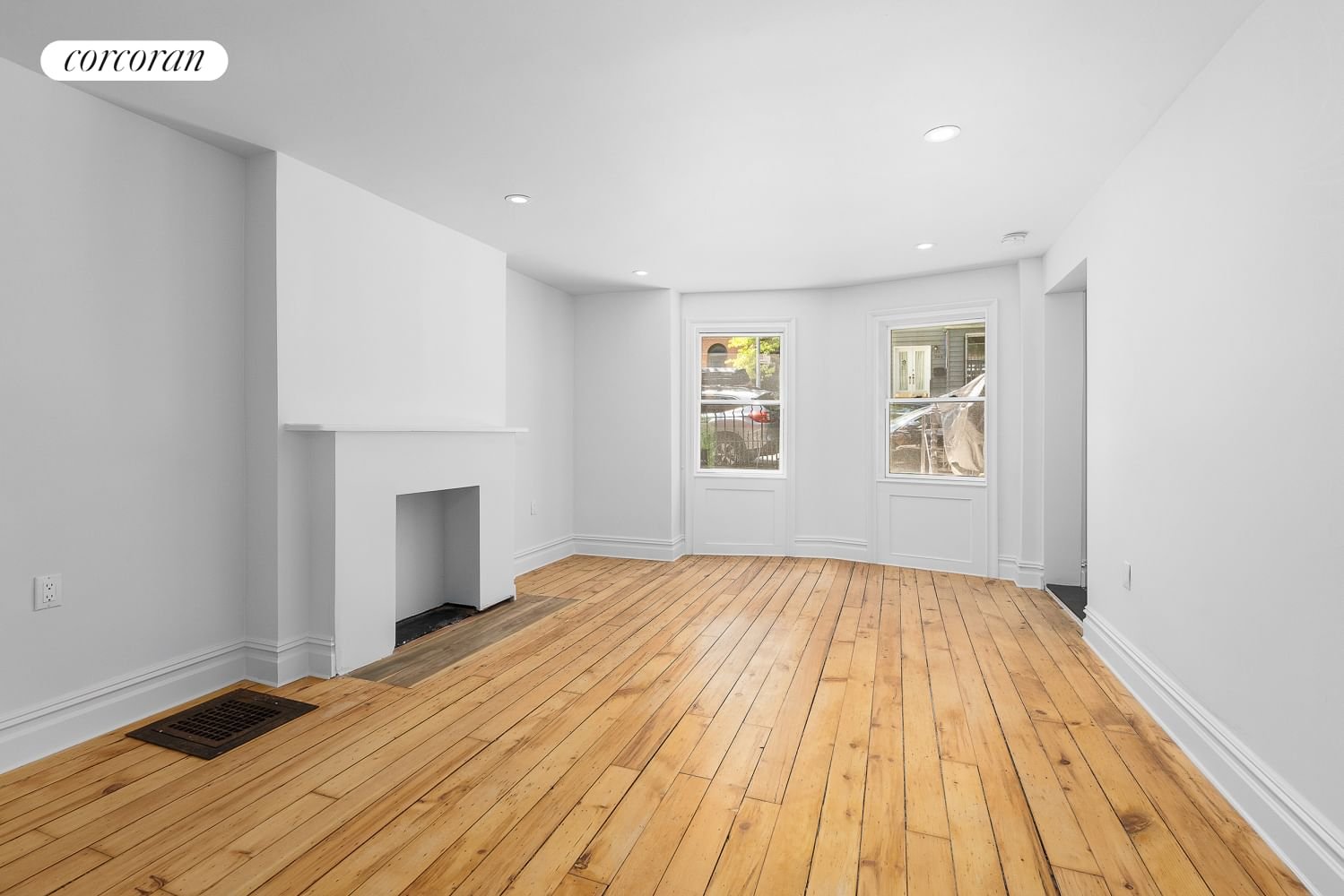 Real estate property located at 377 16th #1, Kings, New York City, NY