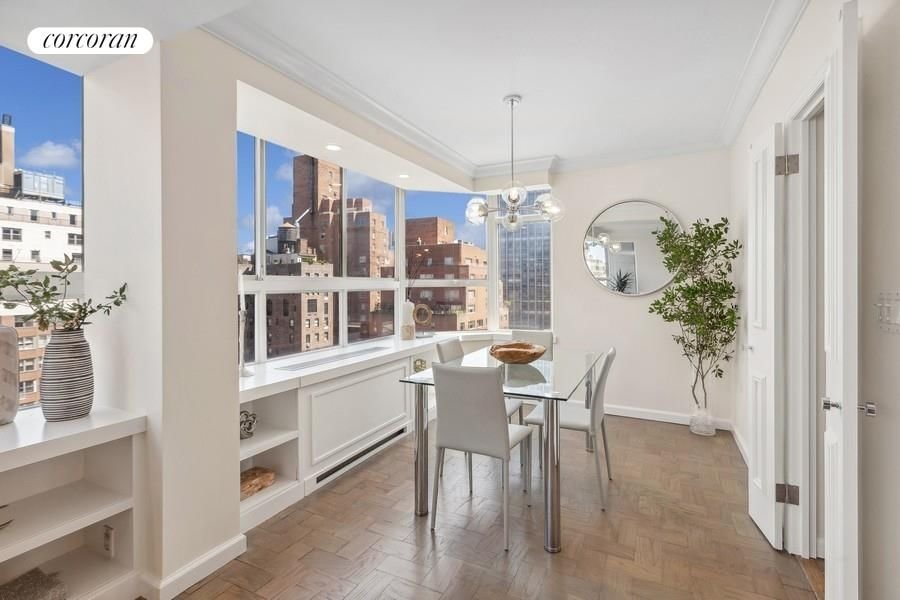 Real estate property located at 110 71ST #10, NewYork, New York City, NY