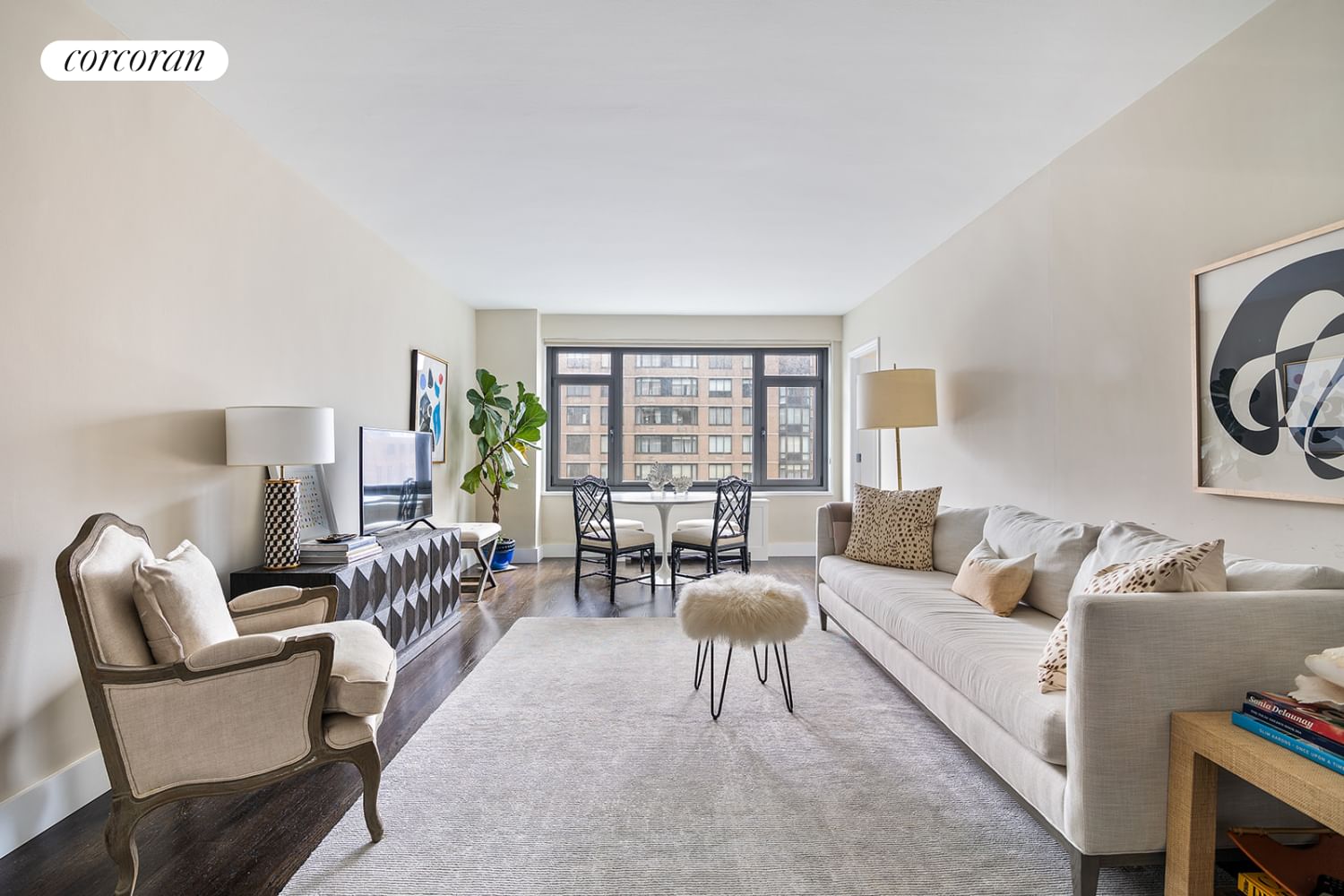 Real estate property located at 160 65TH #11F, NewYork, Lenox Hill, New York City, NY