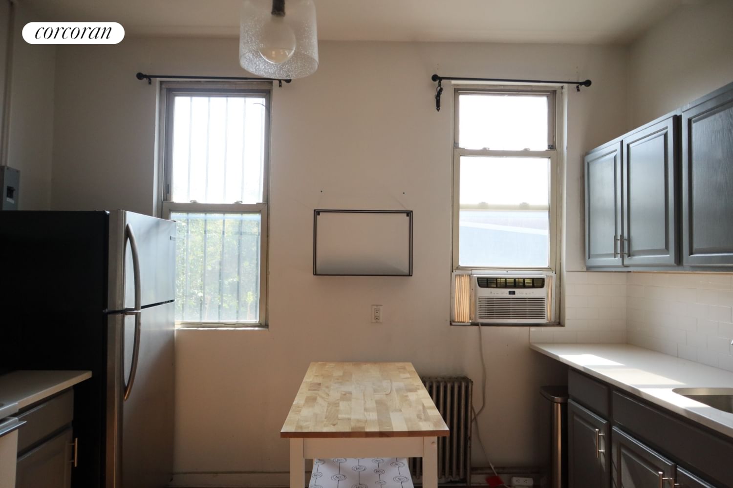 Real estate property located at 54 Bushwick #3, Kings, New York City, NY