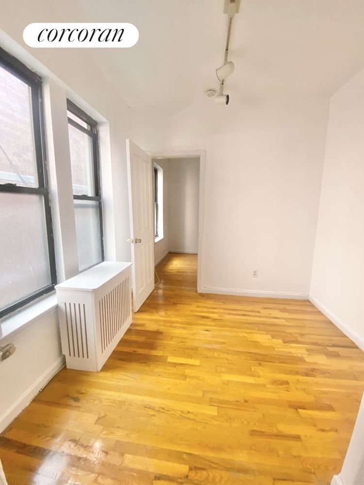 Real estate property located at 512 80th #21, New York, New York City, NY