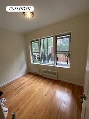 Real estate property located at 235 27th #2A, New York, New York City, NY