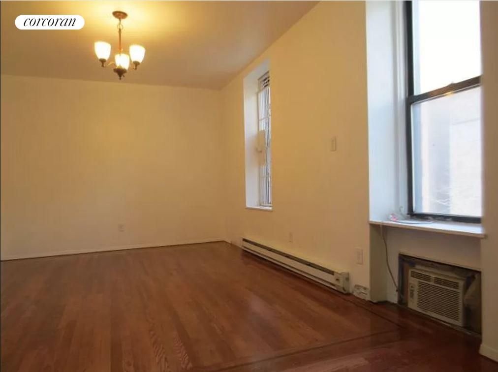 Real estate property located at 350 53rd #2B, New York, New York City, NY