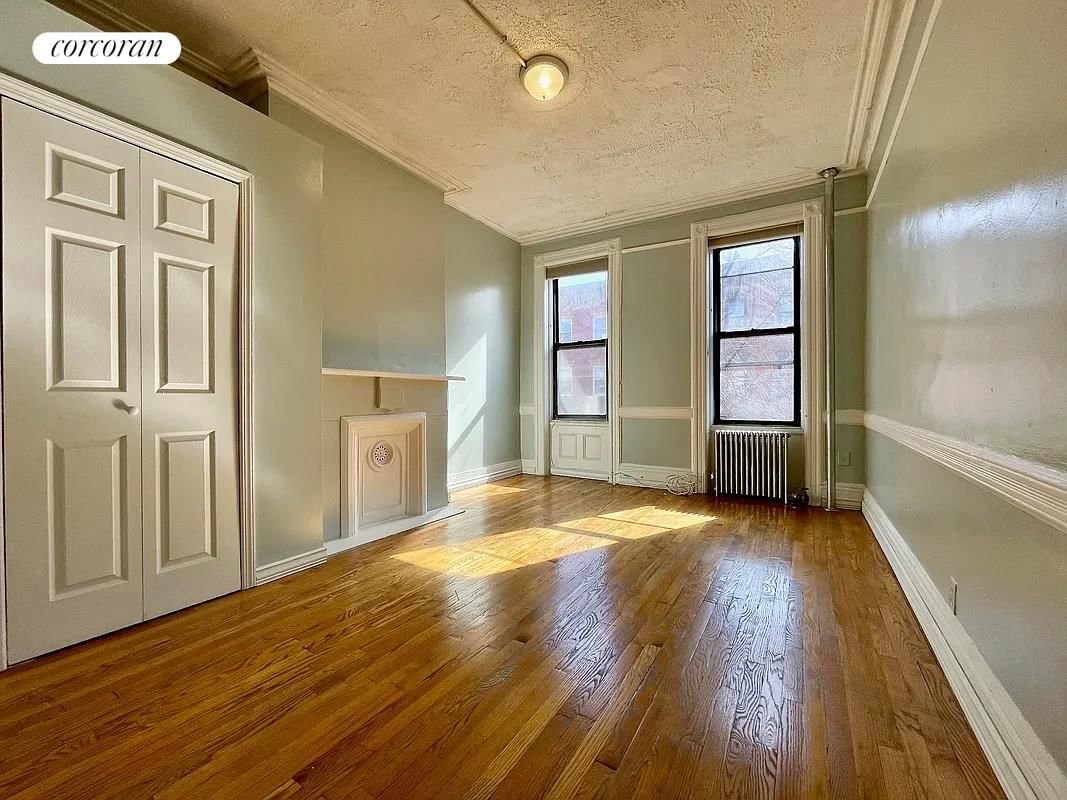 Real estate property located at 315 4th #6, Kings, New York City, NY