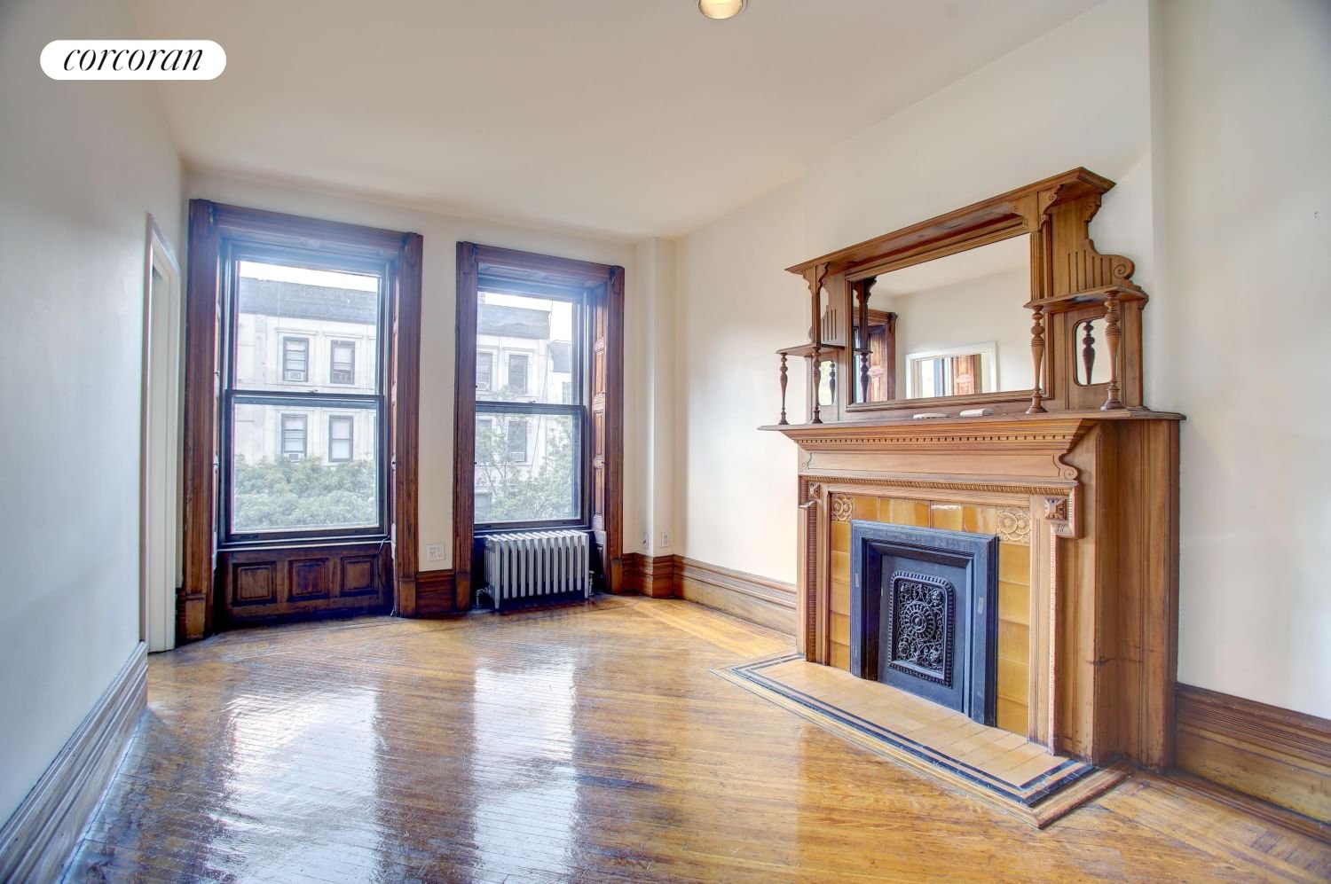 Real estate property located at 47 84th #3S, New York, New York City, NY