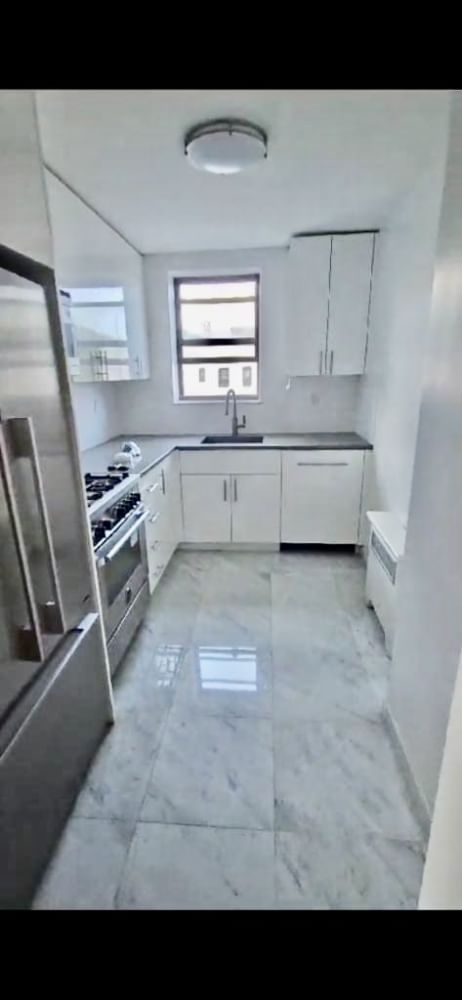 Real estate property located at 125 96th #4B, Kings, New York City, NY