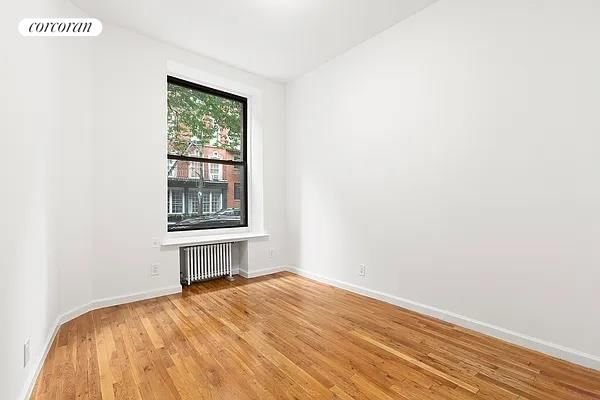 Real estate property located at 319 92nd #1F, New York, New York City, NY