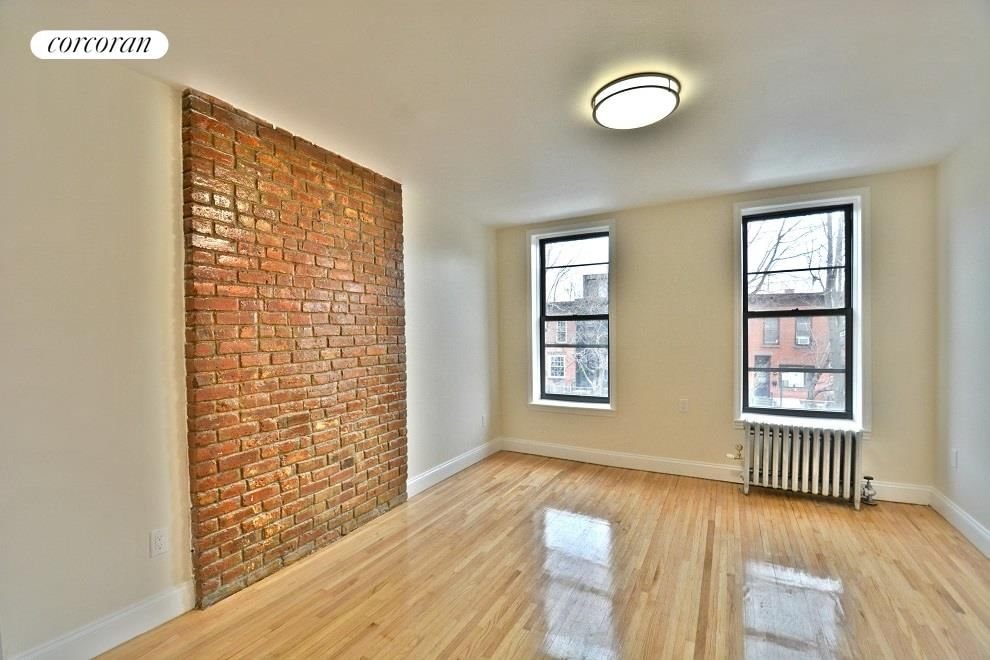 Real estate property located at 1677 8th #1R, Kings, New York City, NY