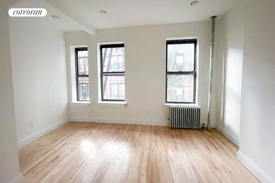 Real estate property located at 423 81st #4RE, New York, New York City, NY