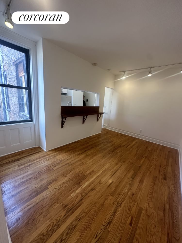 Real estate property located at 230 27th #18, New York, New York City, NY