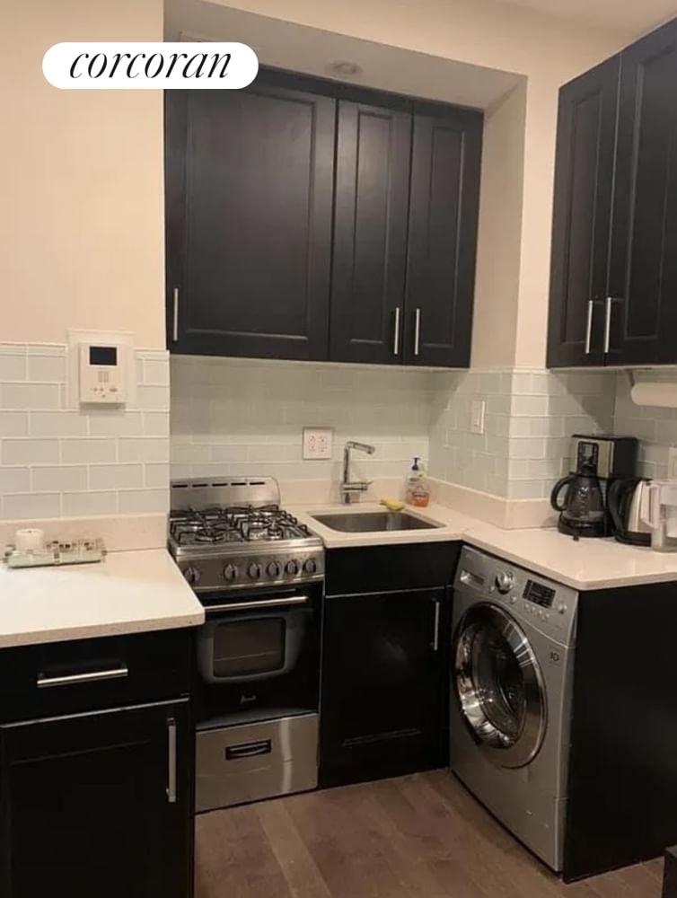 Real estate property located at 430 87th #2D, New York, New York City, NY