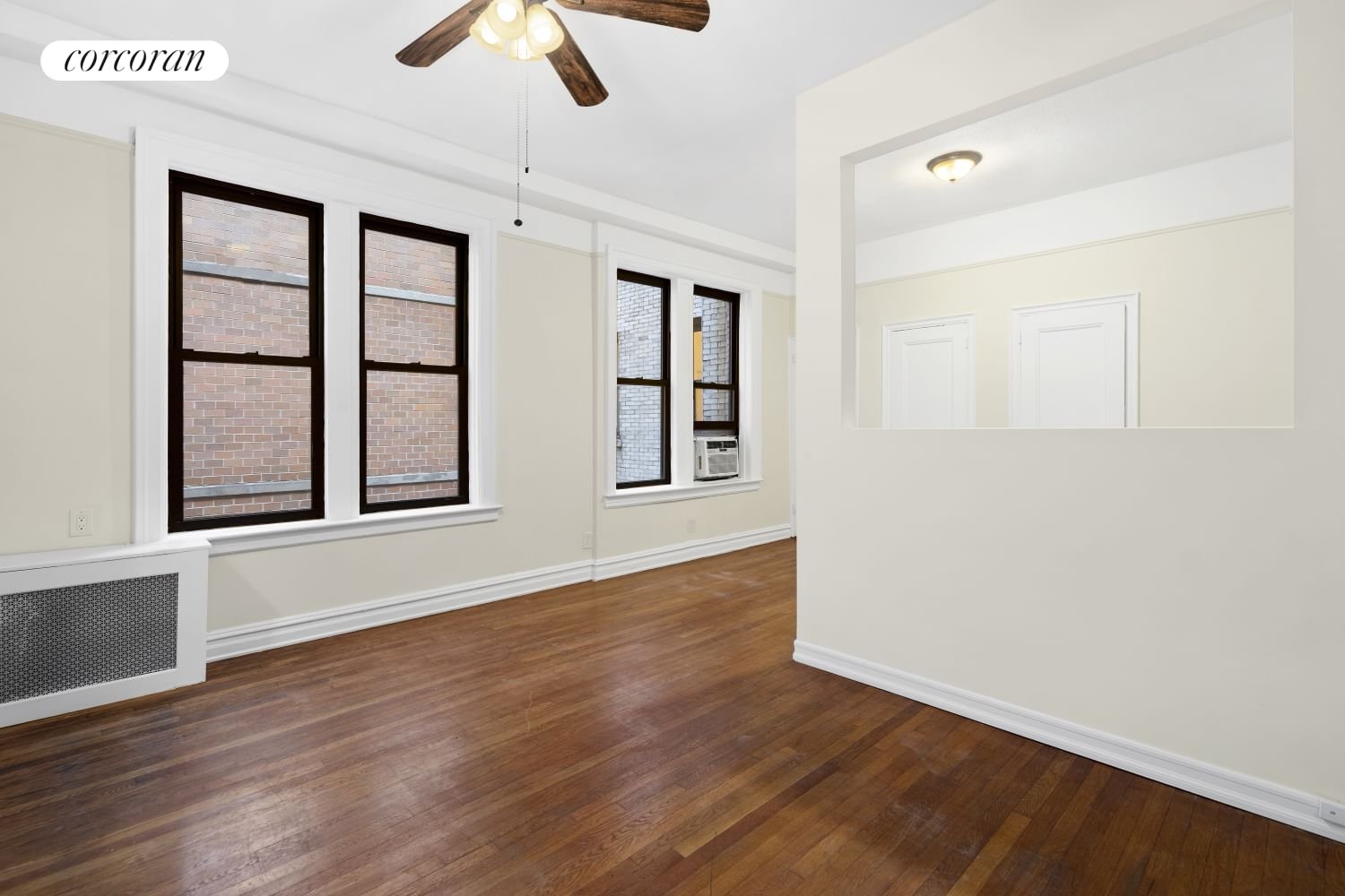 Real estate property located at 140 79th #9C, New York, New York City, NY