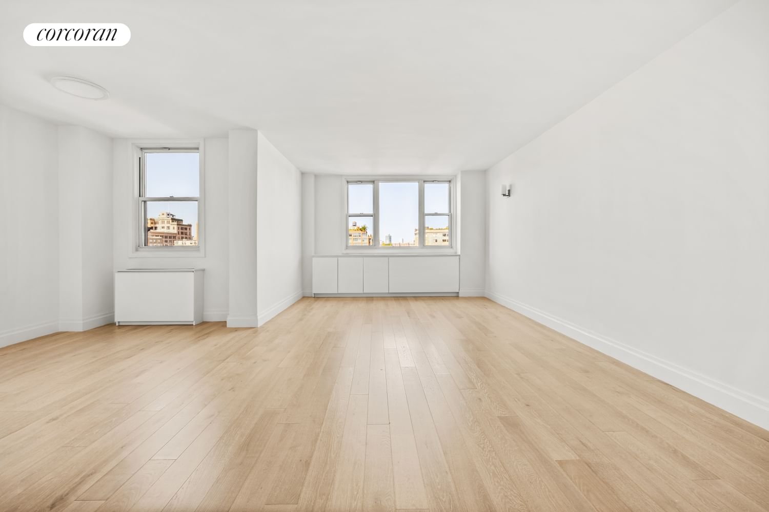 Real estate property located at 61 JANE #10M, NewYork, West Village, New York City, NY