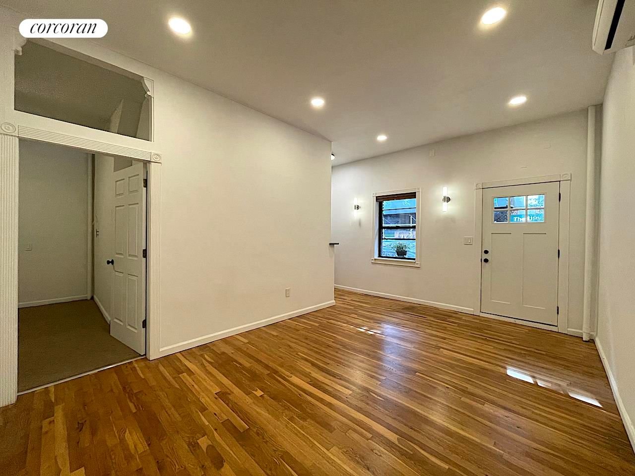 Real estate property located at 301 95th #1, New York, New York City, NY