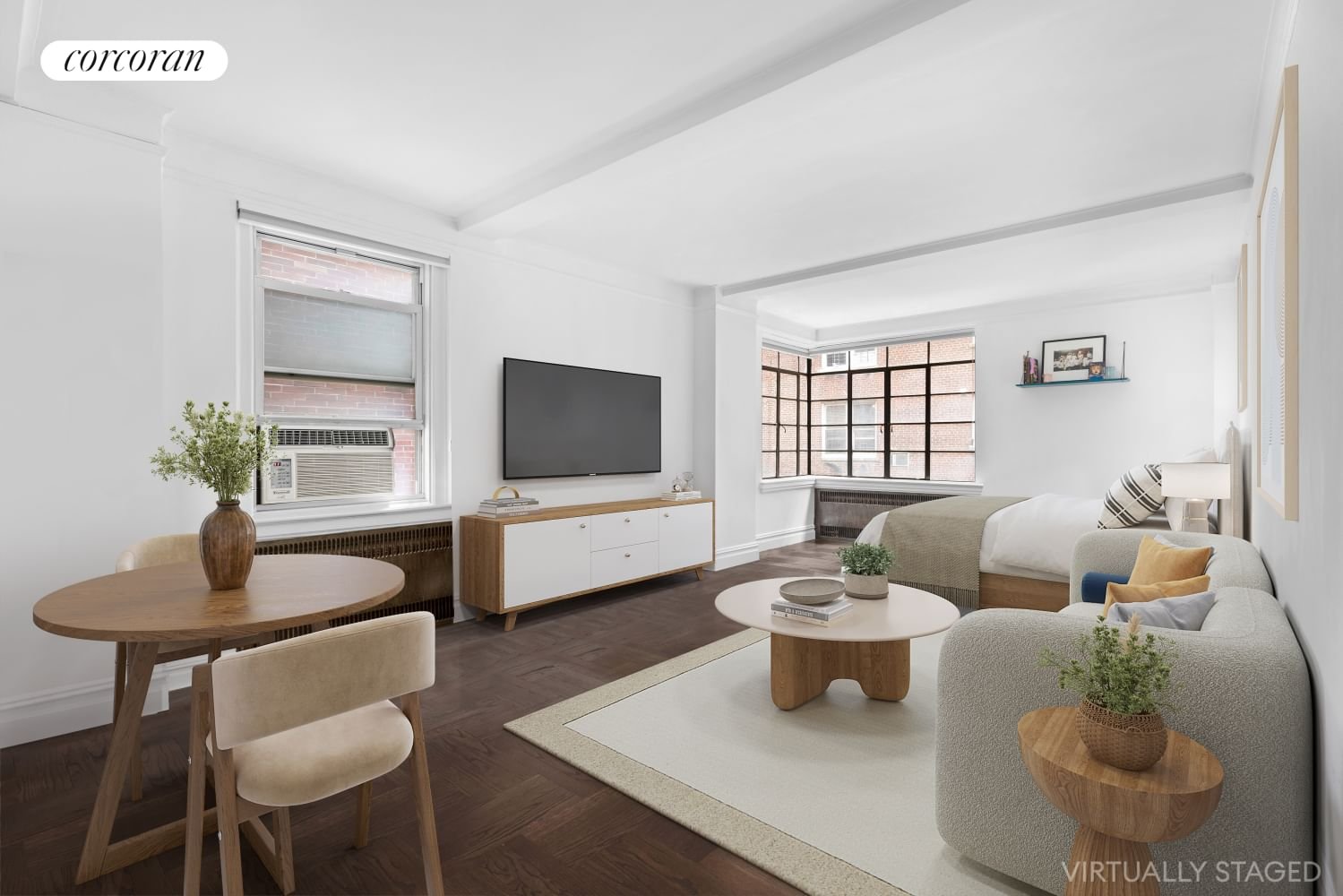 Real estate property located at 110 87TH #8F, NewYork, Carnegie Hill, New York City, NY