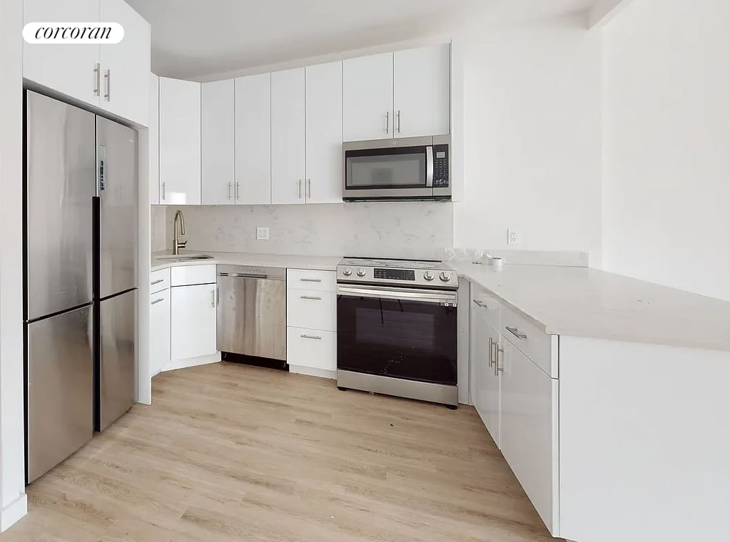 Real estate property located at 358 7th #3, Kings, New York City, NY