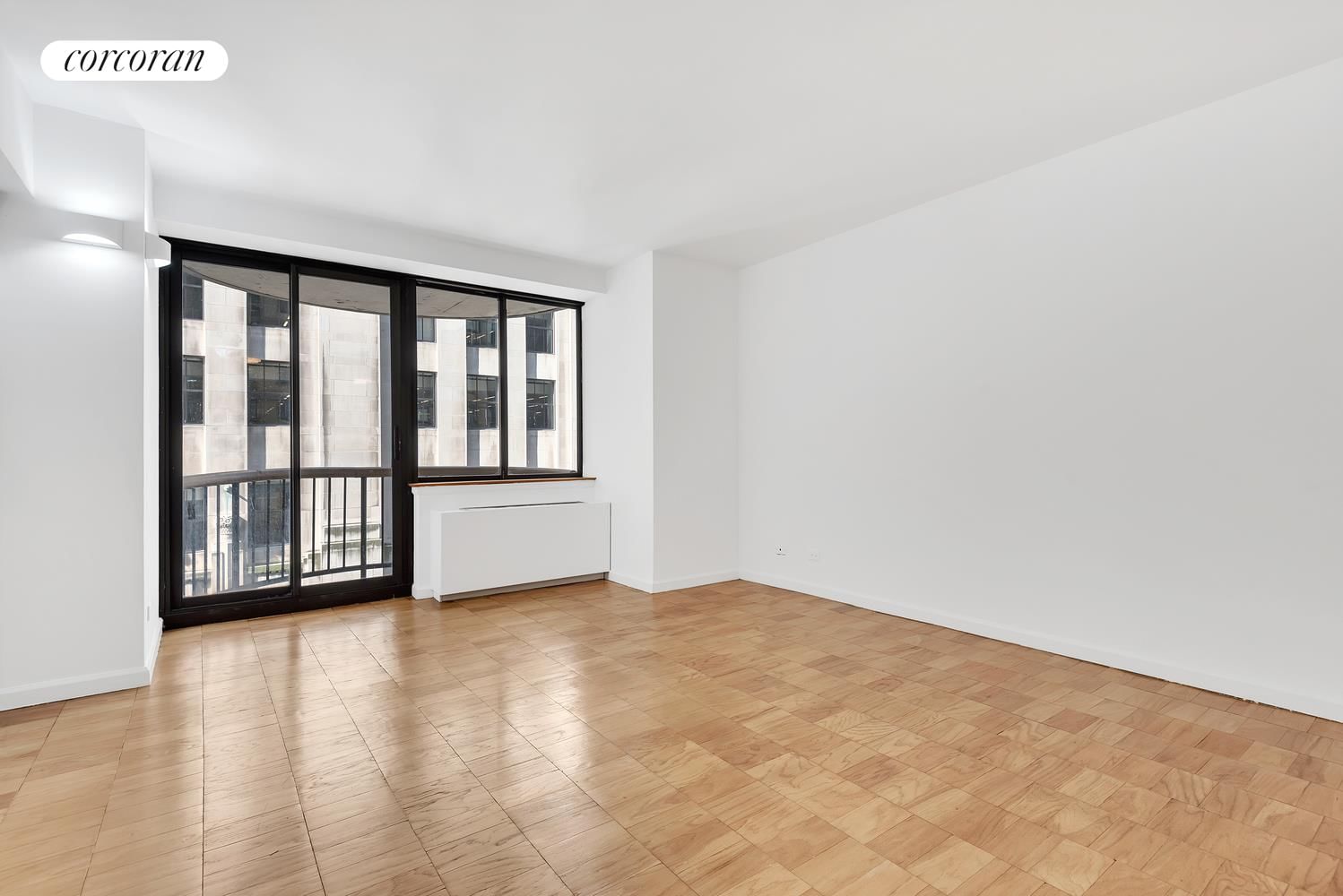 Real estate property located at 45 25th #8D, New York, New York City, NY