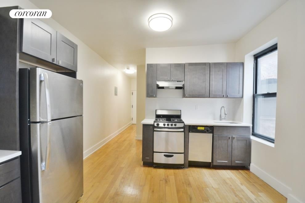 Real estate property located at 145 Borinquen #24, Kings, New York City, NY