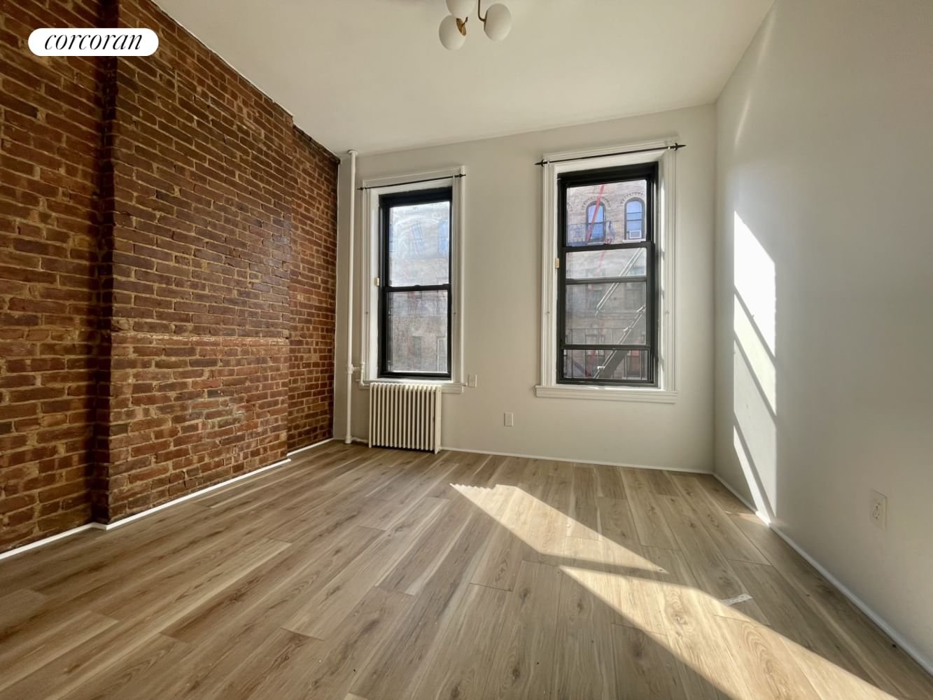 Real estate property located at 114 Macdougal #14, New York, New York City, NY