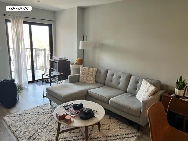 Real estate property located at 30-82 Crescent #5C, Queens, New York City, NY