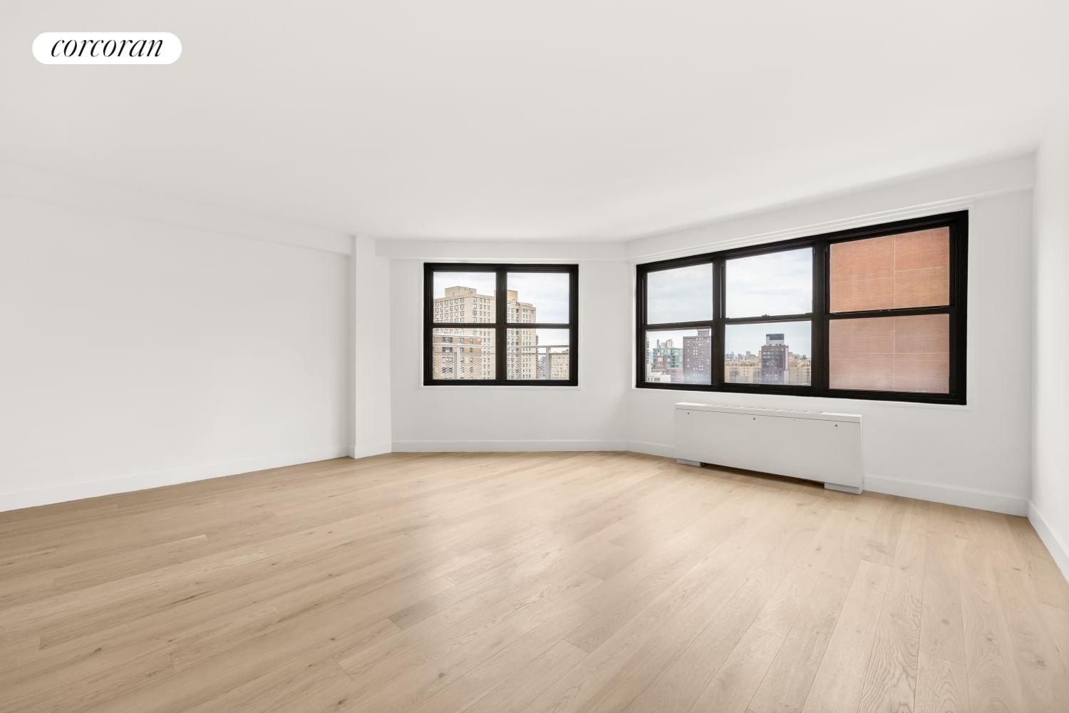 Real estate property located at 201 28TH #19C, NewYork, KIPS, New York City, NY