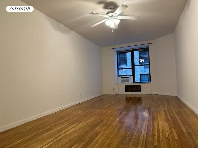 Real estate property located at 117 58th #3D, New York, New York City, NY