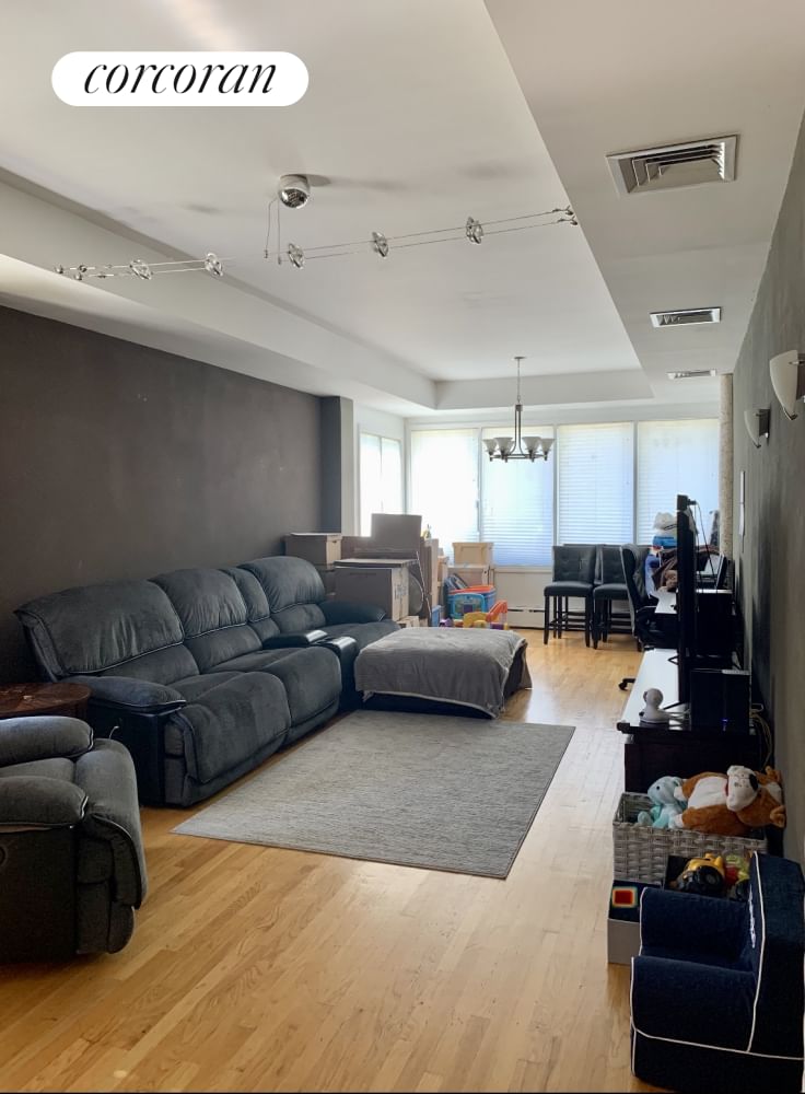 Real estate property located at 66-67 79th #1, Queens, New York City, NY