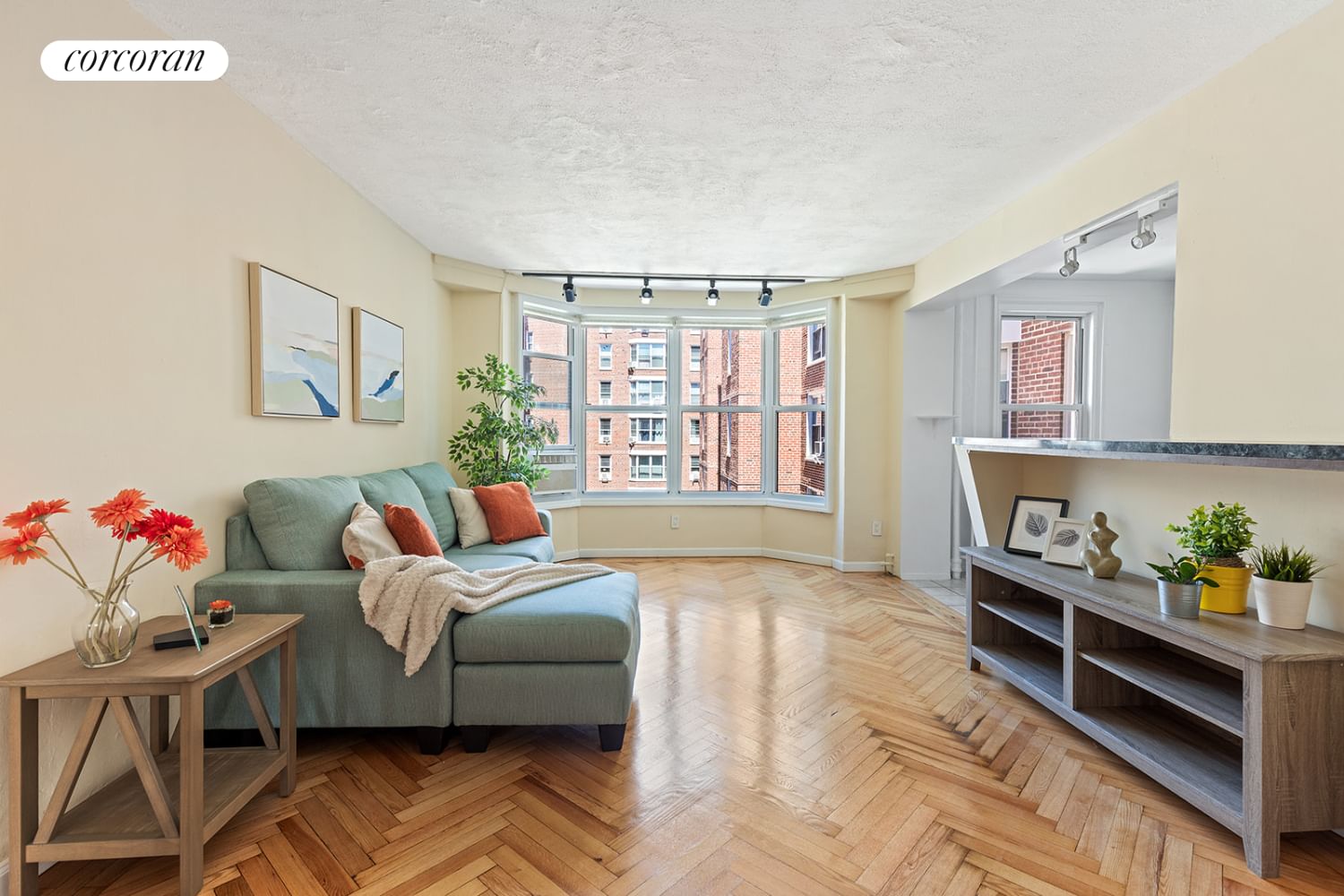 Real estate property located at 191 73RD #269, Kings, New York City, NY