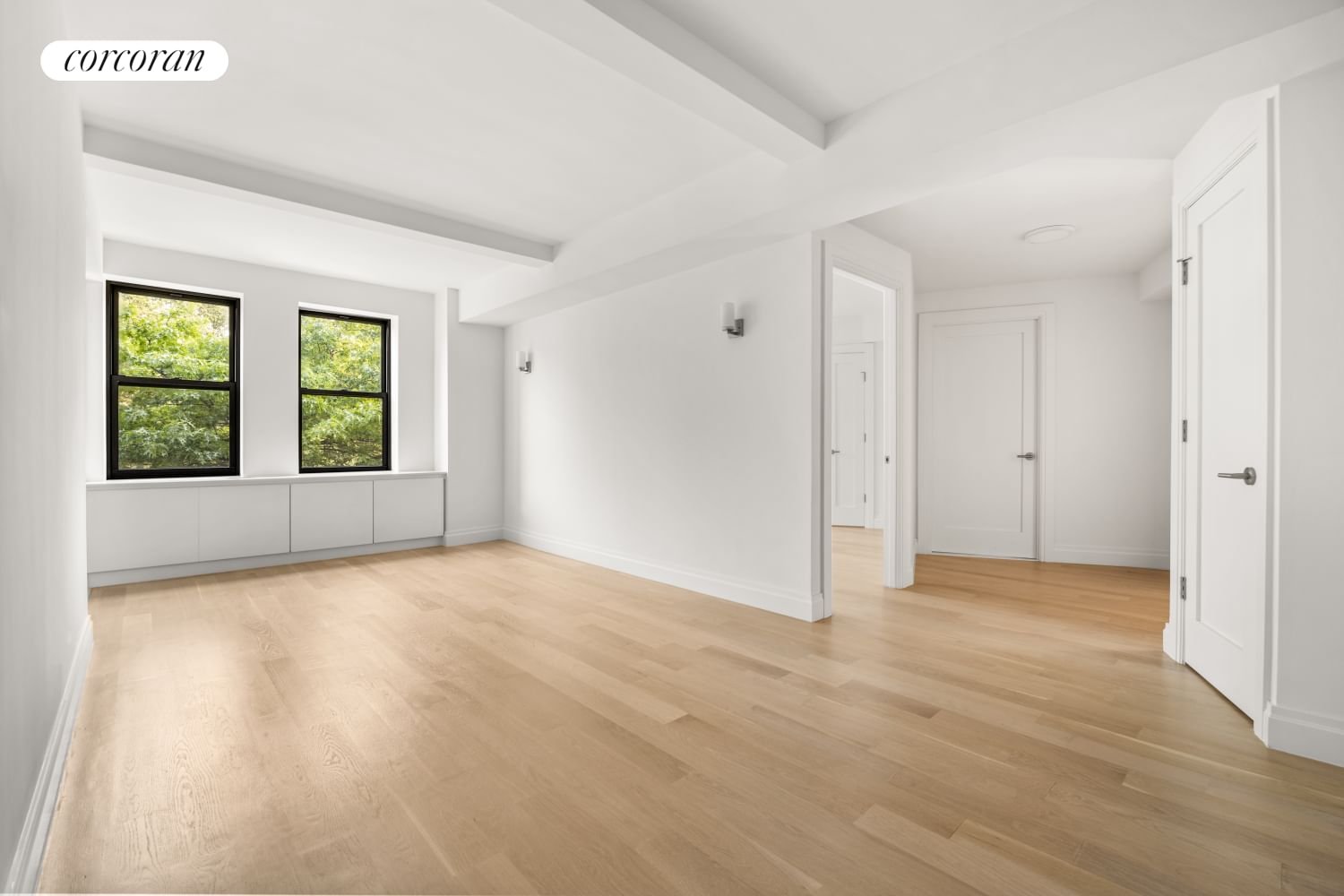 Real estate property located at 230 RIVERSIDE #2A, NewYork, UWS, New York City, NY
