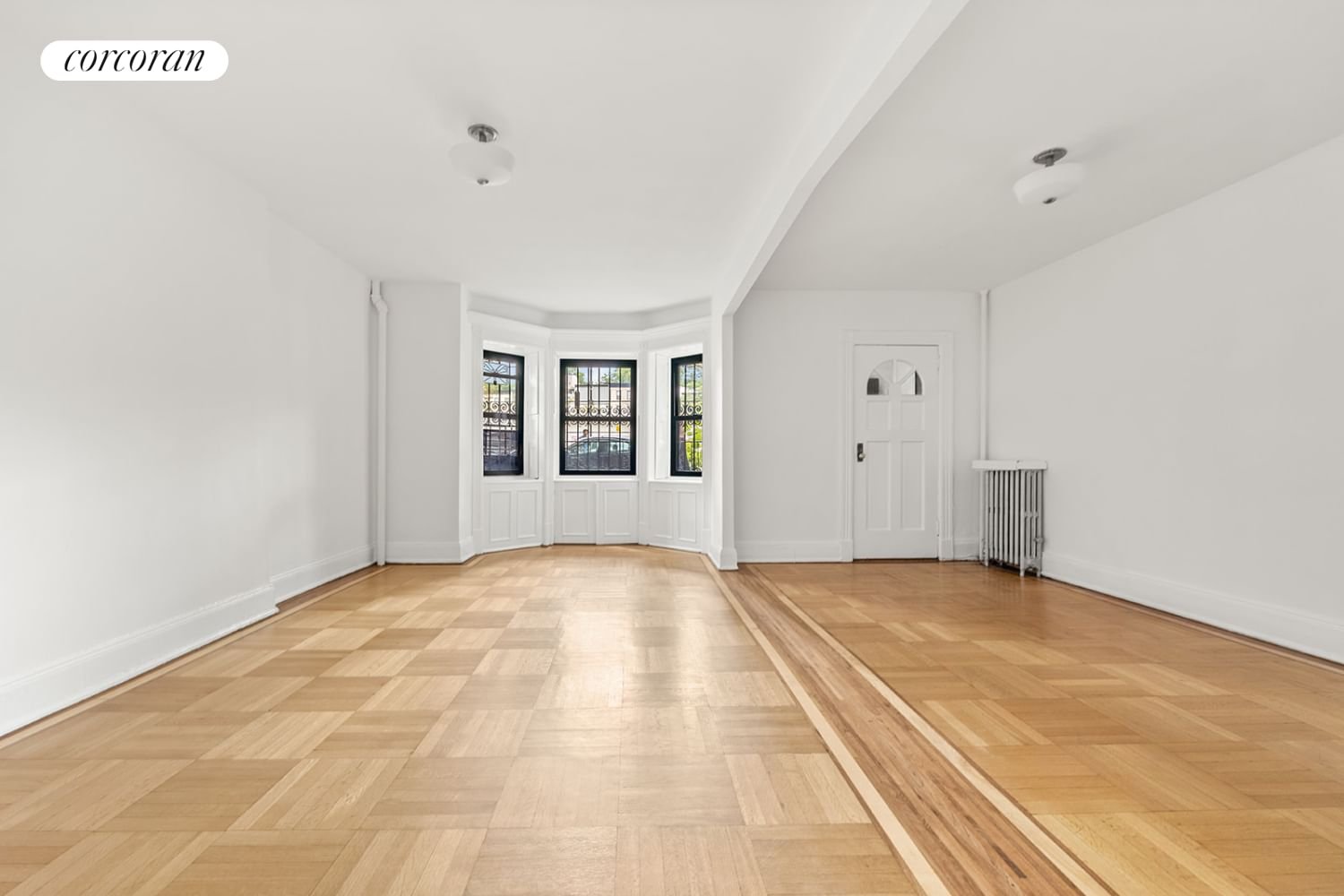 Real estate property located at 474 2nd (Garden), Kings, New York City, NY