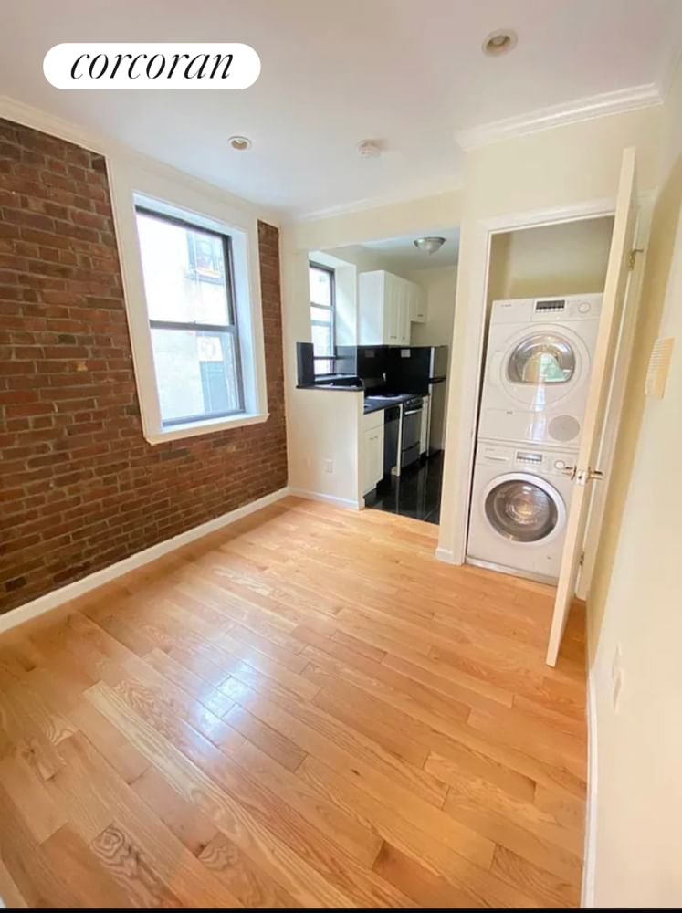 Real estate property located at 237 Henry #5B, New York, New York City, NY