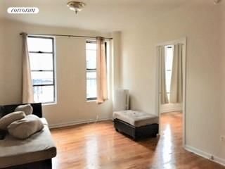 Real estate property located at 57 97th #20, New York, New York City, NY