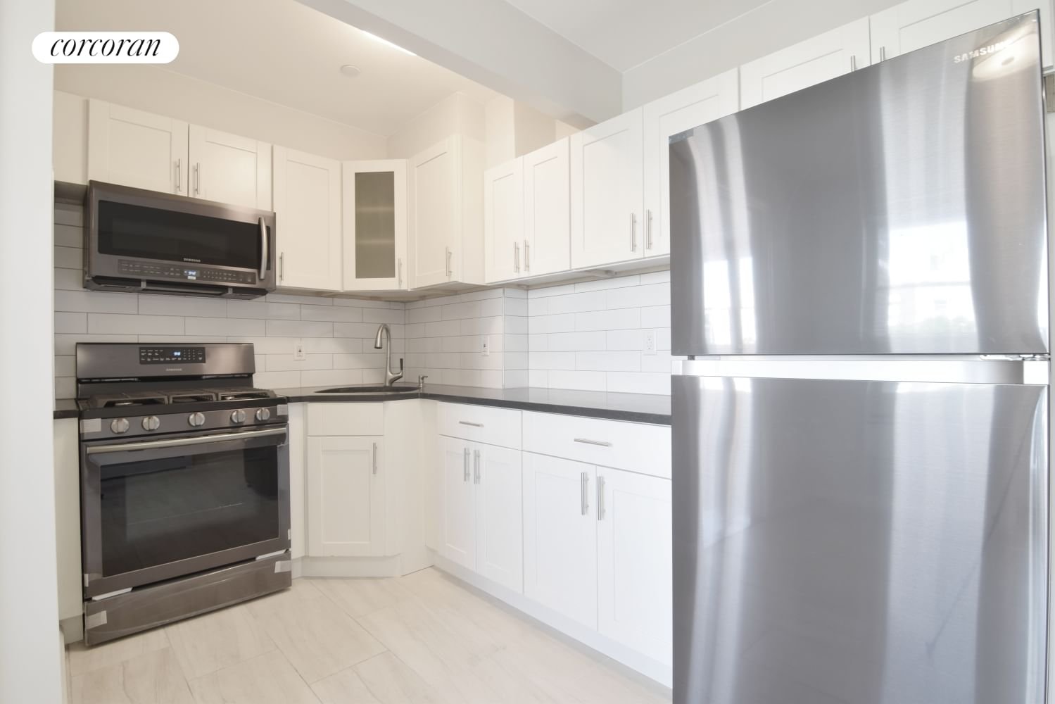 Real estate property located at 6705 13th #4, Kings, New York City, NY