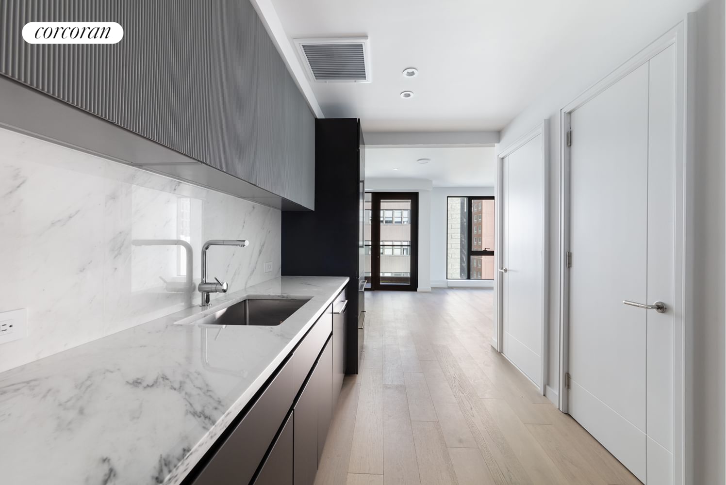 Real estate property located at 300 30TH #3E, NewYork, New York City, NY