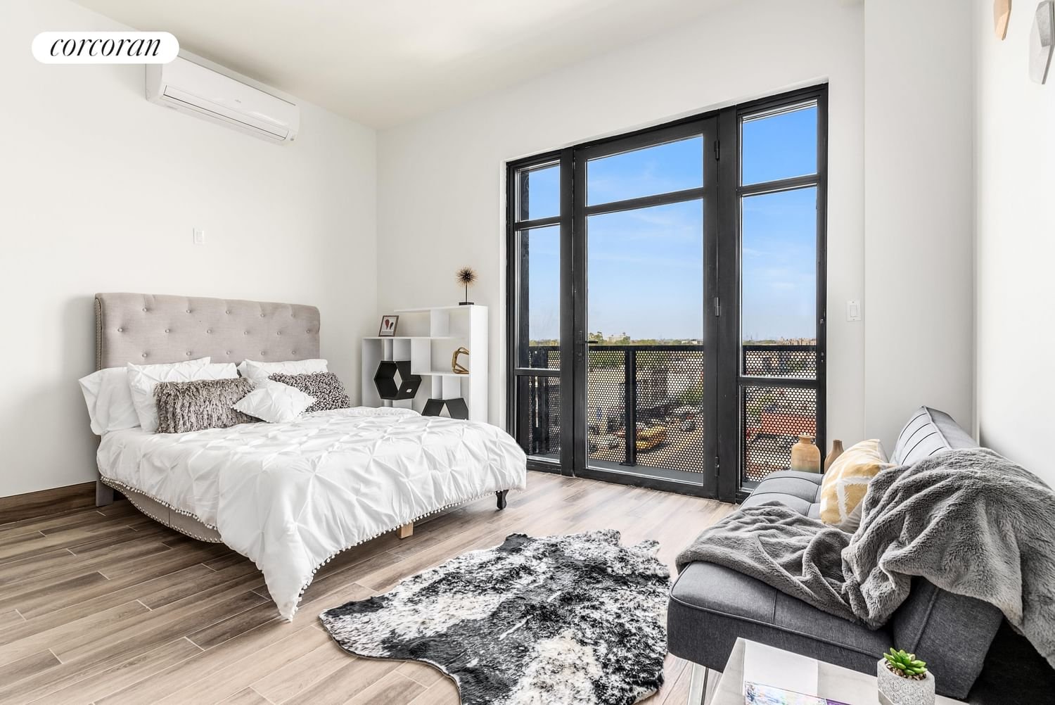 Real estate property located at 1941 Coney Island #208, Kings, New York City, NY