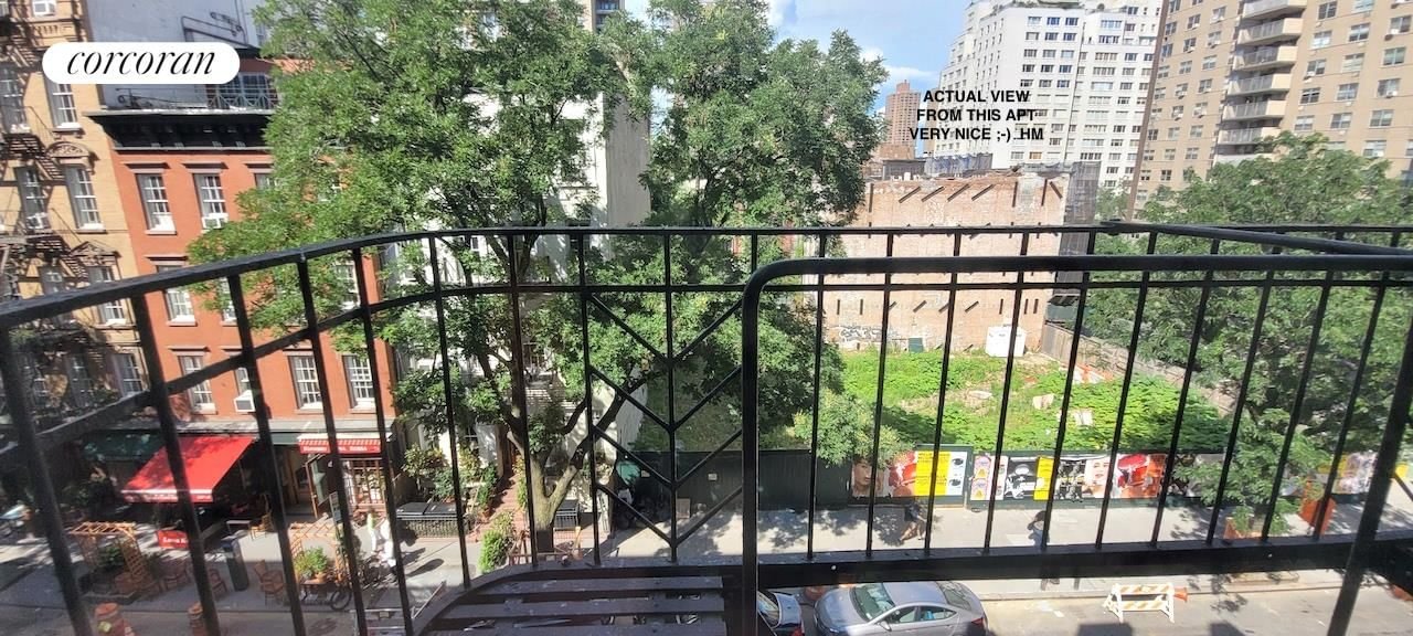 Real estate property located at 352 85th #4C, New York, New York City, NY