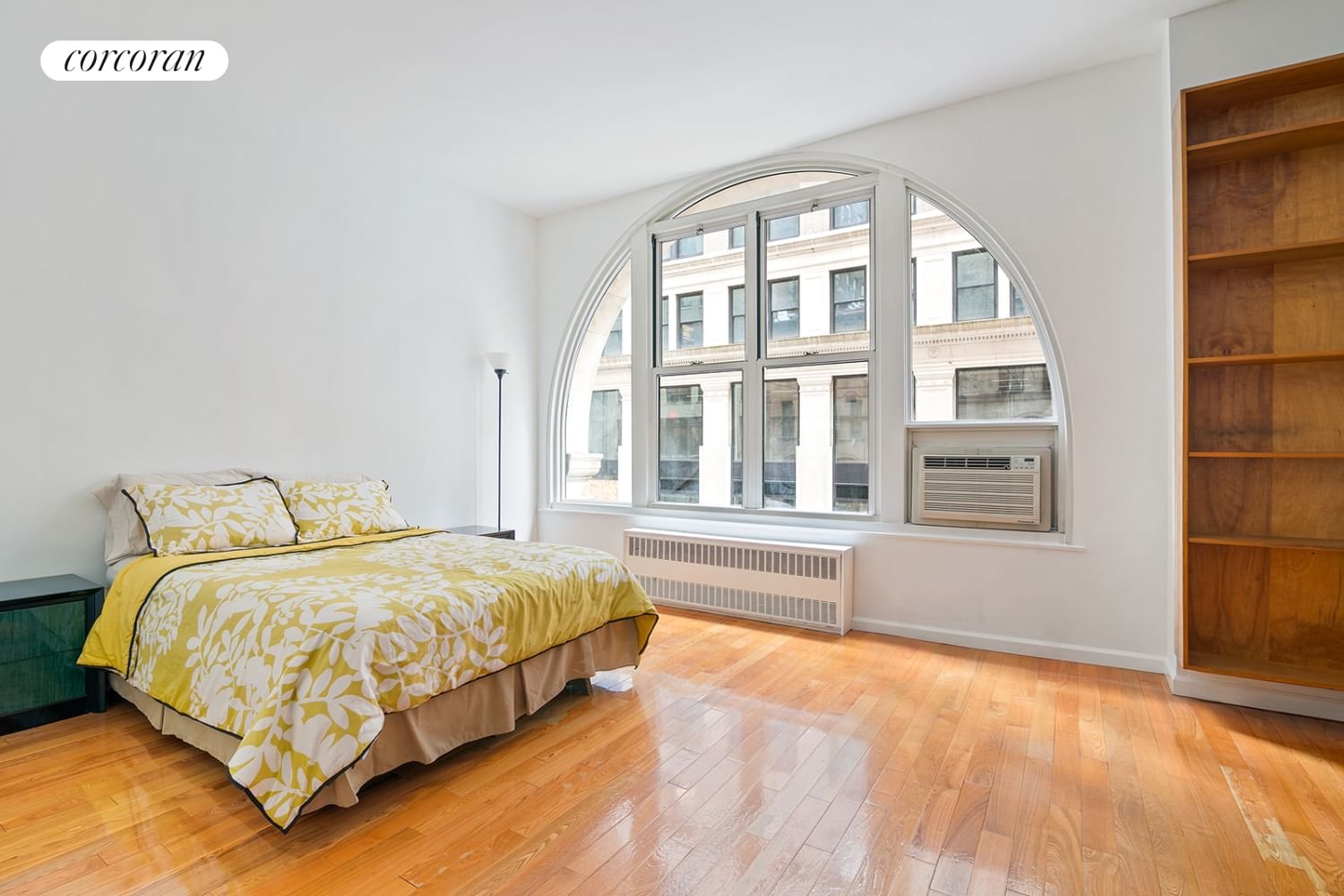 Real estate property located at 159 MADISON #2E, NewYork, Midtown, New York City, NY