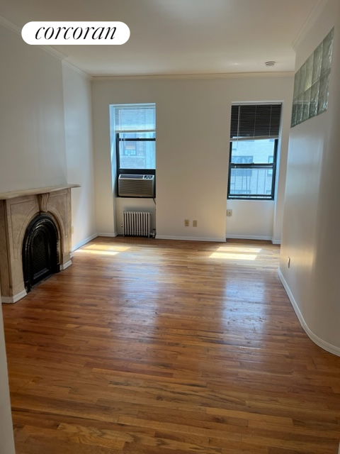 Real estate property located at 321 52ND E, NewYork, New York City, NY